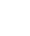NewSpace Europe